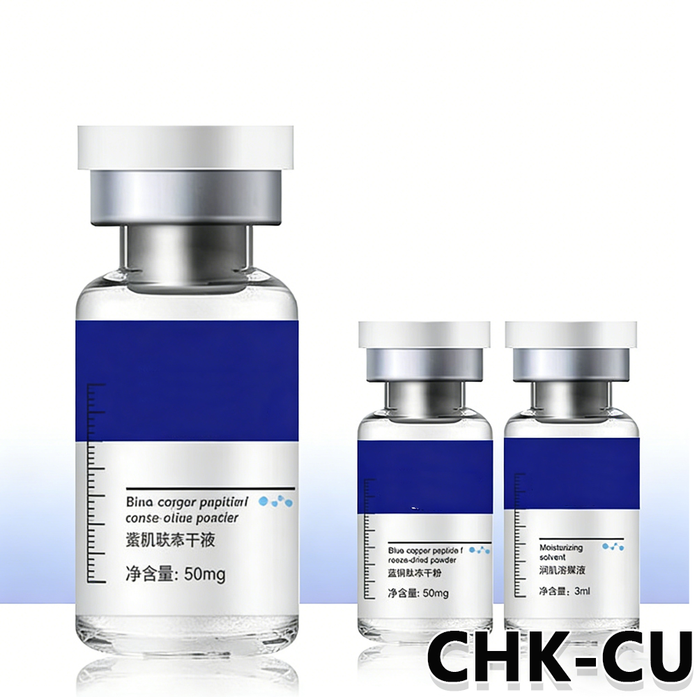 Pó Liofilizado de Peptídeo de  - Essence Serum Toner avaliação e preço