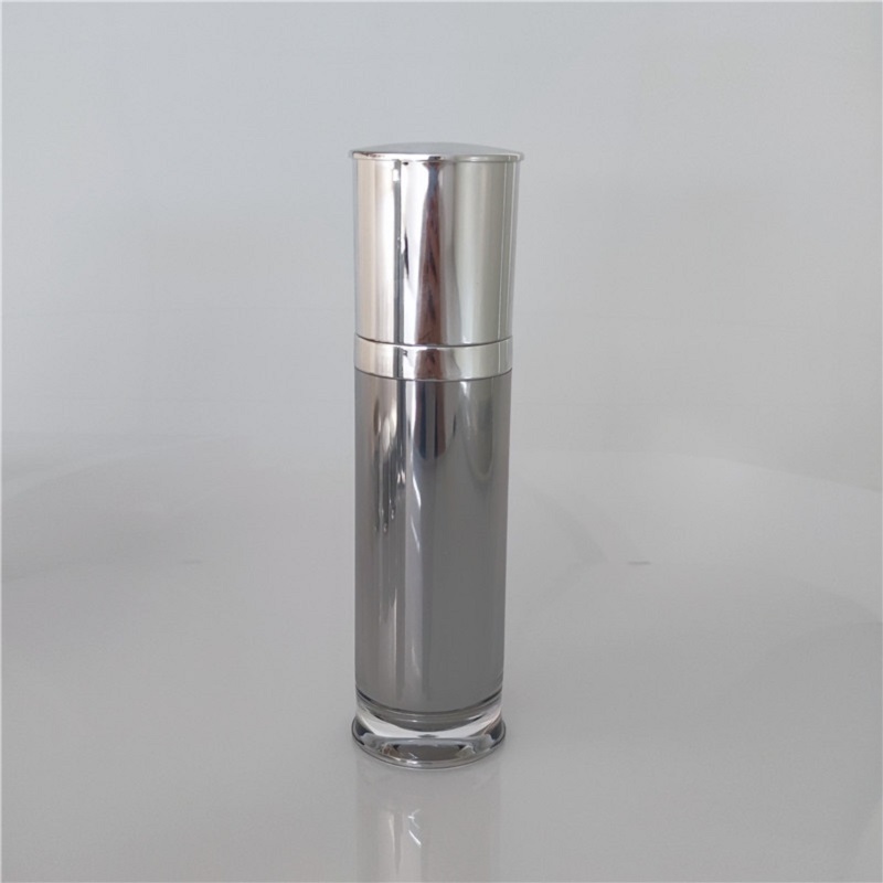 50ml espelho brilhante prata a - Essence Serum Toner avaliação e preço
